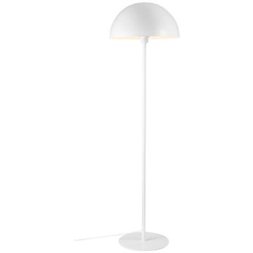 Nordlux ELLEN 48584001 Stehleuchte 1x40W/E27 IP20