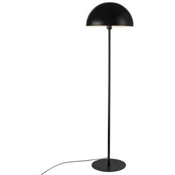 Nordlux ELLEN 48584003 Stehleuchte 1x40W/E27 IP20