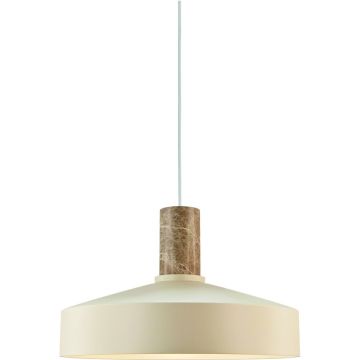 Nordlux ELVAS 2512013009 Pendelleuchte 1x60w/E27 ip20