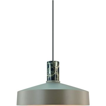 Nordlux ELVAS 2512013018 Pendelleuchte 1x60w/E27 ip20