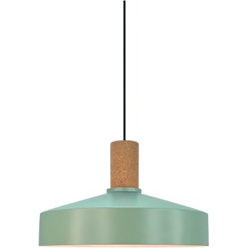 Nordlux ELVAS 2512033023 Pendelleuchte 1x60w/E27 ip20