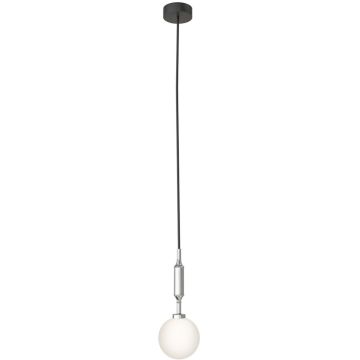 Open Design Highlights Ero OR84962 Pendelleuchte 1x8W/G9 IP20