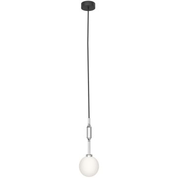 Open Design Highlights Ero OR84979 Pendelleuchte 1x8W/G9 IP20