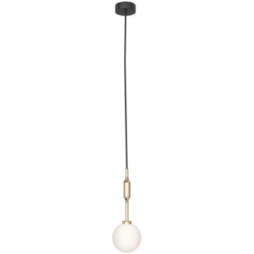 Open Design Highlights Ero OR85006 Pendelleuchte 1x8W/G9 IP20