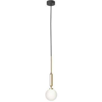 Open Design Highlights Ero OR85013 Pendelleuchte 1x8W/G9 IP20