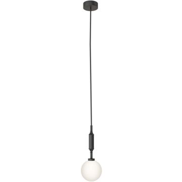 Open Design Highlights Ero OR85020 Pendelleuchte 1x8W/G9 IP20