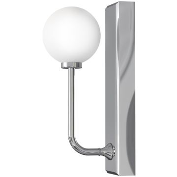 Open Design Highlights Ero Parette OR85594 Wandleuchte 1x9W/G9 IP44