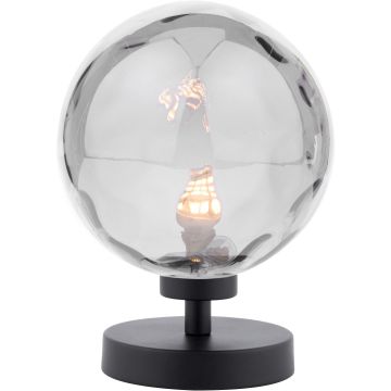 Dar Lighting Esben ESB4122-10 Tischleuchte 1x40w/g9 ip20