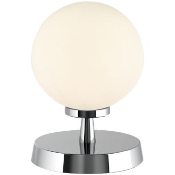 Dar Lighting ESBEN ESB4150-02 Tischleuchte 1x40W/G9