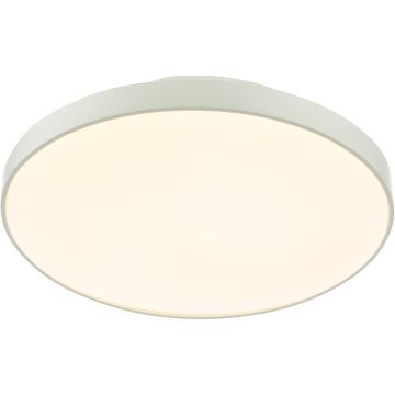 Dar Lighting Essien ESS5202 Deckenleuchte 1x18w/LED 4000k 1450lm ip44