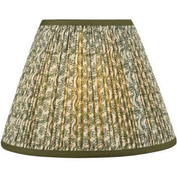Dar Lighting Esther EST1224 Lampenschirm 1x60w/E27
