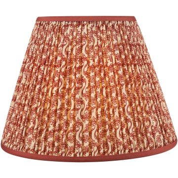 Dar Lighting Esther EST1425 Lampenschirm 1x60w/E27
