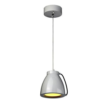 Elstead Lighting EUROPA EUROPA-P-A Pendelleuchte 1x16W/LED 538LM