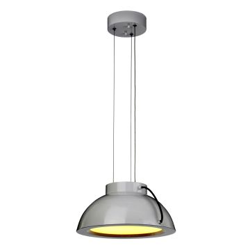 Elstead Lighting EUROPA EUROPA-P-B Pendelleuchte 1x30W/LED 938LM