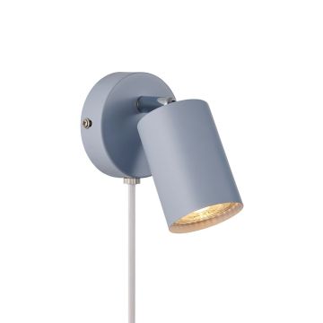 Nordlux EXPLORE 2113251006 Wandleuchte 1x7W/GU10 IP20