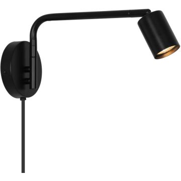 Nordlux EXPLORE 2612481003 Wandleuchte 1x 5w/GU10 IP20