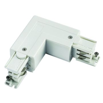 Antigo Track 3F 8118 Verbindungselement IP20