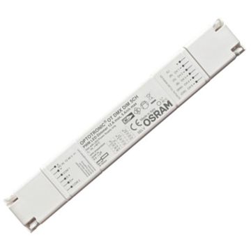 Zambelis OT DMX DIM 6977078993838 Steuerung IP20