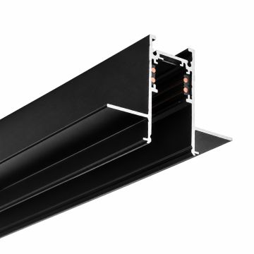 Zuma Line MAGNETIC 48V 10002 Schiene IP20