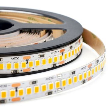 Zambelis LED STRIP LS33 LED-Band 4000K IP20