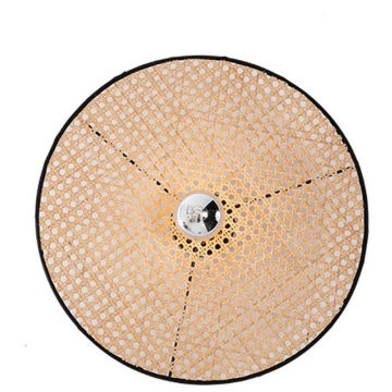 Zambelis SCONCE LAMP 22174 Wandleuchte 1x20W/E27 IP20