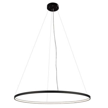 Antigo Agari 5340 Pendelleuchte 1x73W/LED 3000K 8913lm IP20