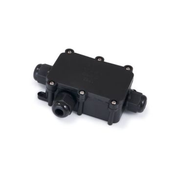 Antigo Akcesoria do lamp ogrodowych 9951 Montageelement IP44