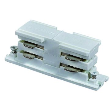 Antigo Track 3F 8114 Verbindungselement IP20