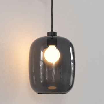 Astro Lighting CURVE 5041002 Lampenschirm