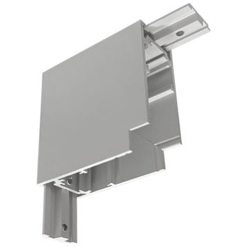 Zambelis CEILING CORNER 2082W-C1 Verbindungselement IP20