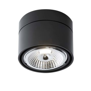 Antigo Himi 1121 Aufbau-Downlight 1x15W/Gu10 IP20