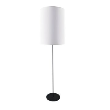 Antigo Lamego 2022 Stehleuchte 1x60W/E27 IP20