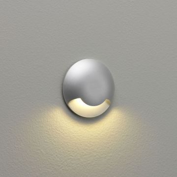 Astro Lighting BEAM 1202004 Wandleuchte 1x2W/LED 3000K 14LM IP67