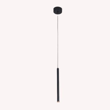 Zambelis PENDANT LED 17009 Pendelleuchte 3W/led 2700K 150lm IP20