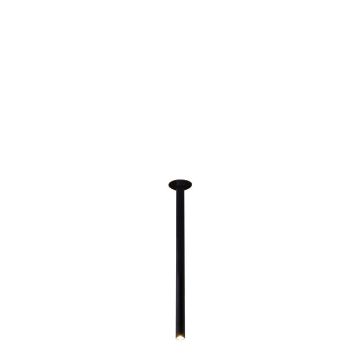 Antigo Alha 9000 Deckenlampe 1x40W/G9 IP20