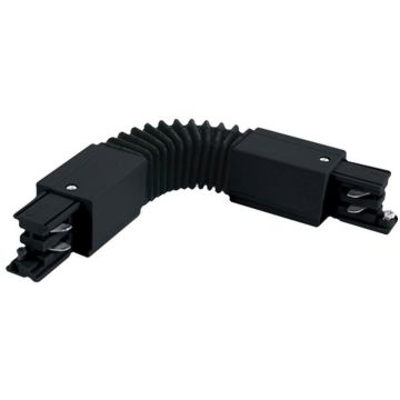 Zambelis 3-Phase Track 19430 Verbindungselement IP20