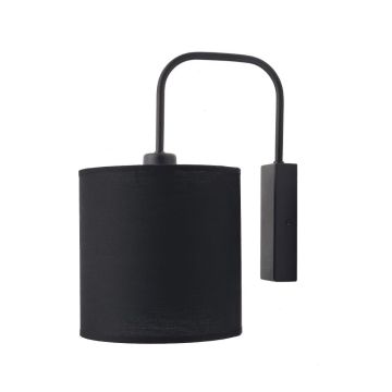 Antigo Lamego 4043 Wandleuchte 1x60W/E27 IP20