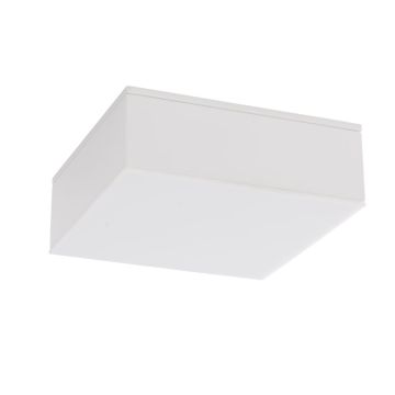 Antigo Tottori 8578 Aufbau-Downlight 1x10W/LED 4000K 1219lm IP44
