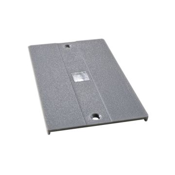 Antigo Track 3F 8133 Montageelement IP20