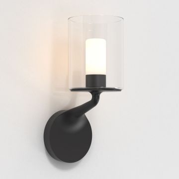 Astro Lighting ELENA 1453003 Wandleuchte 1x3W/G9 IP44