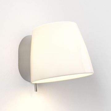 Astro Lighting Imari 1460005 Wandleuchte 1x12W/LED|E27 IP20