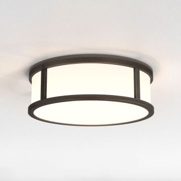 Astro Lighting MASHIKO 1121097 Deckenleuchte 1x12W/E27 IP44