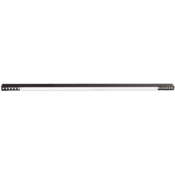 Maxlight RX C0261 Lineare Leuchte 13x40w/led 3000k 3200lm ip20