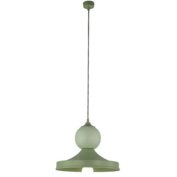 Antigo TIGALI 5245 Pendelleuchte 1x/E27 IP20
