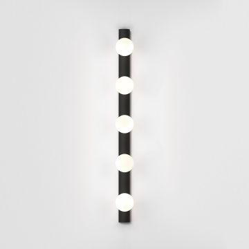 Astro Lighting CABARET 1087008 Wandleuchte 5x3W/G9 IP44