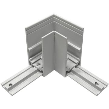 Zambelis CEILING CORNER 2082W-C2 Verbindungselement IP20