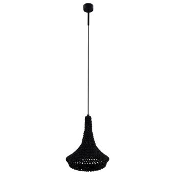 Antigo Mahaka 5172 Pendelleuchte 1x60W/E27 IP20