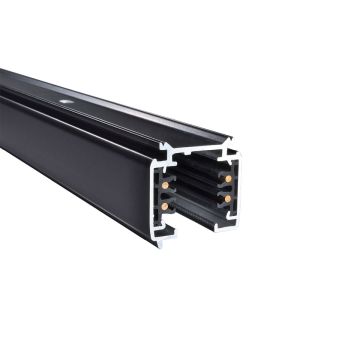 Antigo Track 3F 8099 Schiene IP20