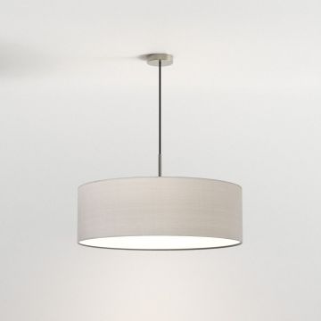 Astro Lighting CAMBRIA 1421013 Pendelleuchte 3x12W/E27 IP20