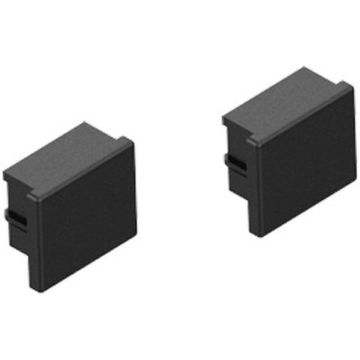 Zambelis MAGNETIC 22260-E Abdeckkappe IP20